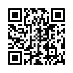 TNP160213F1W QRCode