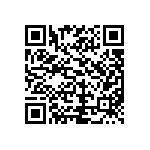 TNPU0603102RAZEN00 QRCode