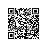 TNPU0603102RBZEN00 QRCode