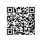 TNPU0603115RBZEN00 QRCode