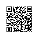 TNPU0603118RBZEN00 QRCode