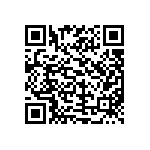 TNPU060311K5AZEN00 QRCode