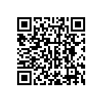 TNPU0603121RAZEN00 QRCode