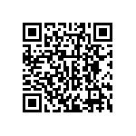 TNPU060312K0BZEN00 QRCode