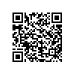 TNPU060312K1BZEN00 QRCode