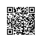 TNPU0603130RBZEN00 QRCode