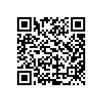 TNPU0603137RBZEN00 QRCode