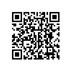 TNPU060313K0AZEN00 QRCode