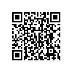 TNPU060315K4AZEN00 QRCode