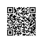 TNPU060315K8BZEN00 QRCode