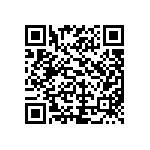 TNPU0603160RBZEN00 QRCode