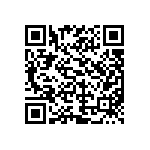 TNPU0603169RBZEN00 QRCode