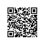 TNPU060316K2BZEN00 QRCode