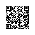 TNPU060317K8BZEN00 QRCode