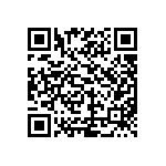 TNPU0603196RAZEN00 QRCode