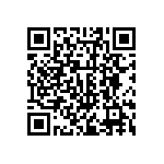 TNPU060319K1AZEN00 QRCode