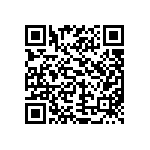 TNPU060319K1BZEN00 QRCode