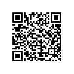 TNPU06031K05BZEN00 QRCode