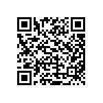 TNPU06031K13AZEN00 QRCode