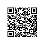 TNPU06031K13BZEN00 QRCode