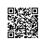 TNPU06031K18AZEN00 QRCode