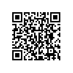 TNPU06031K20BZEN00 QRCode