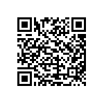 TNPU06031K27AZEN00 QRCode