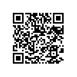 TNPU06031K37AZEN00 QRCode