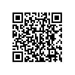 TNPU06031K50BZEN00 QRCode