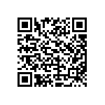 TNPU06031K69BZEN00 QRCode