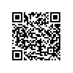 TNPU060320K5AZEN00 QRCode