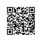 TNPU060321K0BZEN00 QRCode