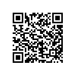 TNPU060322K6BZEN00 QRCode