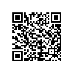 TNPU0603232RBZEN00 QRCode