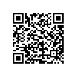 TNPU0603237RAZEN00 QRCode