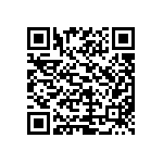 TNPU0603243RAZEN00 QRCode