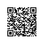 TNPU0603243RBZEN00 QRCode