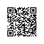 TNPU060324K0BZEN00 QRCode