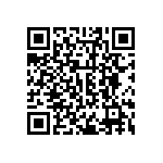 TNPU060324K9AZEN00 QRCode