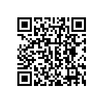 TNPU0603255RAZEN00 QRCode