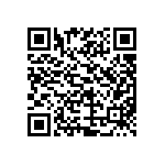 TNPU0603255RBZEN00 QRCode