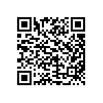 TNPU060325K5BZEN00 QRCode