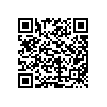 TNPU0603267RAZEN00 QRCode