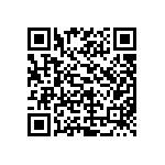 TNPU0603267RBZEN00 QRCode