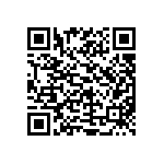 TNPU060327K0AZEN00 QRCode