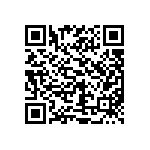 TNPU060328K0AZEN00 QRCode