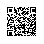 TNPU06032K37BZEN00 QRCode