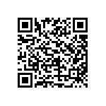 TNPU06032K55AZEN00 QRCode