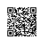 TNPU06032K55BZEN00 QRCode