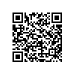 TNPU06032K61BZEN00 QRCode